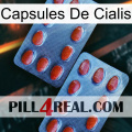 Cialis Capsules 05